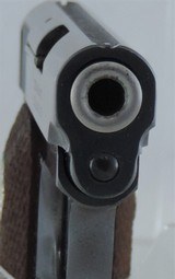 Colt Mdl. 1908, Cal. .25 acp, Ser. 3888XX, Mfg 1931. NEW IN BOX. - 6 of 9