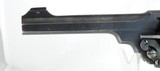Webley Mk VI, Cal. .455. Uncut and all matching. - 2 of 13