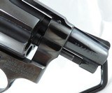 Smith & Wesson (S & W), Mdl. 32-1, Cal. .32 Long, Ser. 7354XX. - 5 of 14