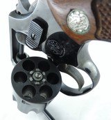 Smith & Wesson (S & W), Mdl. 32-1, Cal. .32 Long, Ser. 7354XX. - 12 of 14