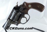 Smith & Wesson (S & W), Mdl. 32-1, Cal. .32 Long, Ser. 7354XX. - 1 of 14