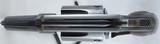 Smith & Wesson (S & W), Mdl. 32-1, Cal. .32 Long, Ser. 7354XX. - 11 of 14
