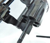 Smith & Wesson (S & W), Mdl. 32-1, Cal. .32 Long, Ser. 7354XX. - 13 of 14