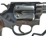 Smith & Wesson (S & W), Mdl. 32-1, Cal. .32 Long, Ser. 7354XX. - 4 of 14