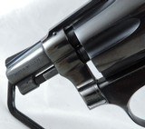Smith & Wesson (S & W), Mdl. 32-1, Cal. .32 Long, Ser. 7354XX. - 10 of 14