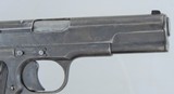 Tokarev TT 33 RIG**, Cal. 7.62mm X 25 Se. 167XX Mfg. 1936. Scarce, great condition and a complete rig! - 5 of 17