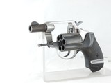 Colt Cobra Lightweight, Cal. .38. Colt's First Lightweight revolver! - 6 of 11