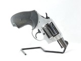 Colt Cobra Lightweight, Cal. .38. Colt's First Lightweight revolver! - 3 of 11
