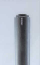 COLT U.S. 1911, CAL, .45 ACP, SER. 60533 WITH RARE A.J. SAVAGE SLIDE! - 10 of 14