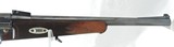 DWM Luger Carbine 1902, 1st. Mdl., Cal. .30 Luger, Ser. 23XXX. - 7 of 15