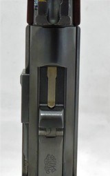 DWM Luger Carbine 1902, 1st. Mdl., Cal. .30 Luger, Ser. 23XXX. - 11 of 15