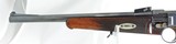 DWM Luger Carbine 1902, 1st. Mdl., Cal. .30 Luger, Ser. 23XXX. - 4 of 15