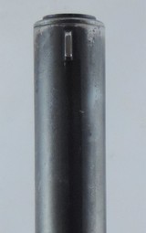 Tokarev, (Tula Arsenal),TT 30, Cal. 7.62X25, Ser. 415XX, Dated 1934. - 8 of 12