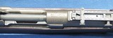 Remington U.S. 1903, Cal. 30-06, Ser. 32967XX. A beautiful example!! - 9 of 12