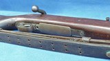 Remington U.S. 1903, Cal. 30-06, Ser. 32967XX. A beautiful example!! - 12 of 12