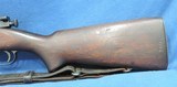 Remington U.S. 1903, Cal. 30-06, Ser. 32967XX. A beautiful example!! - 6 of 12