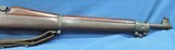 Remington U.S. 1903, Cal. 30-06, Ser. 32967XX. A beautiful example!! - 4 of 12