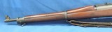 Remington U.S. 1903, Cal. 30-06, Ser. 32967XX. A beautiful example!! - 8 of 12