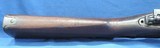 Remington U.S. 1903, Cal. 30-06, Ser. 32967XX. A beautiful example!! - 10 of 12