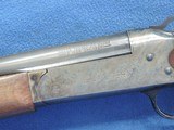 Steven/Savage 94C, RARE 410 Guage, 3" chamber. Mint condition!! - 4 of 10