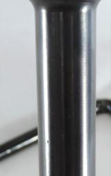 FINNISH VKT LAHTI L-35, CAL 9MM, SER. 9066. MINT CONDITION!! - 12 of 16