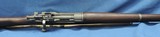 REMINGTON U.S, MDL. 1903-A3, SER. 411473, BARREL DATED 11-43. - 12 of 17
