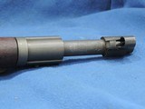 REMINGTON U.S, MDL. 1903-A3, SER. 411473, BARREL DATED 11-43. - 14 of 17