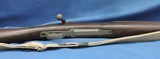 REMINGTON U.S, MDL. 1903-A3, SER. 411473, BARREL DATED 11-43. - 15 of 17