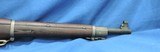 REMINGTON U.S, MDL. 1903-A3, SER. 411473, BARREL DATED 11-43. - 4 of 17