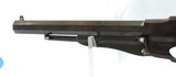 Euro Arms Remington New Model Army, Cal. .44 Ser. 33057. - 5 of 10