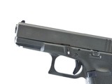 Glock Mdl. 19, Gen 4.Ser. VAP XXX. - 2 of 8