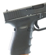 Glock Mdl. 19, Gen 4.Ser. VAP XXX. - 6 of 8