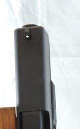 Glock Mdl. 19, Gen 4.Ser. VAP XXX. - 7 of 8