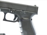 Glock Mdl. 19, Gen 4.Ser. VAP XXX. - 3 of 8