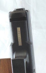 Glock Mdl. 19, Gen 4.Ser. VAP XXX. - 8 of 8