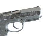 BERETTA Mdl PX Storm, Ser. PX 1378XX Cal, 9mm - 5 of 8