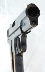 Femaru, Mdl. M37 Cal. 380 acp - 8 of 9