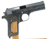 Femaru, Mdl. M37 Cal. 380 acp - 4 of 9