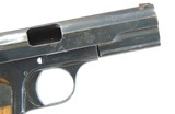 Femaru, Mdl. M37 Cal. 380 acp - 5 of 9