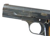 Femaru, Mdl. M37 Cal. 380 acp - 2 of 9