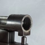 Japanese Type 99, Ser. 970. MUM INTACT!! - 9 of 10