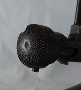 Japanese Type 99, Ser. 970. MUM INTACT!! - 10 of 10