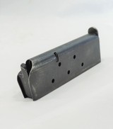 Union Switch & Signal U.S. 1911A1 CAL. .45acp, SER. 10540XX SOLD - 13 of 15