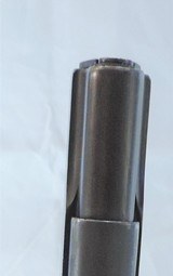 Union Switch & Signal U.S. 1911A1 CAL. .45acp, SER. 10540XX SOLD - 12 of 15
