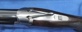 BROWNING ULTRA SPORTER 12GA. AND BRILEY COMPETITION SET. With 30' barrels, LOP 14 1/2" Mfg 1998. An awesome find!!! *SOLD* - 18 of 25