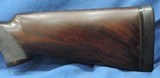 BROWNING ULTRA SPORTER 12GA. AND BRILEY COMPETITION SET. With 30' barrels, LOP 14 1/2" Mfg 1998. An awesome find!!! *SOLD* - 10 of 25