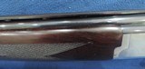 BROWNING ULTRA SPORTER 12GA. AND BRILEY COMPETITION SET. With 30' barrels, LOP 14 1/2" Mfg 1998. An awesome find!!! *SOLD* - 15 of 25