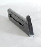 HIGH STANDARD, HD MILITARY, CAL. 22LR,  SER. 2688XX. - 14 of 14