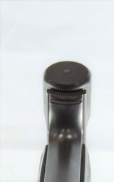 J. P. SAUER, 1913 TYPE 2 CAL .25 ACP, SER. 15027. MINT ORIGINAL CONDITION!!! - 4 of 7