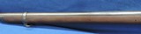 U.S. SPRINGFIELD, U.S. NAVY, MDL. 1870, CAL. .50-70. VERY RARE AND IN AWESOME CONDITION!!! - 12 of 16